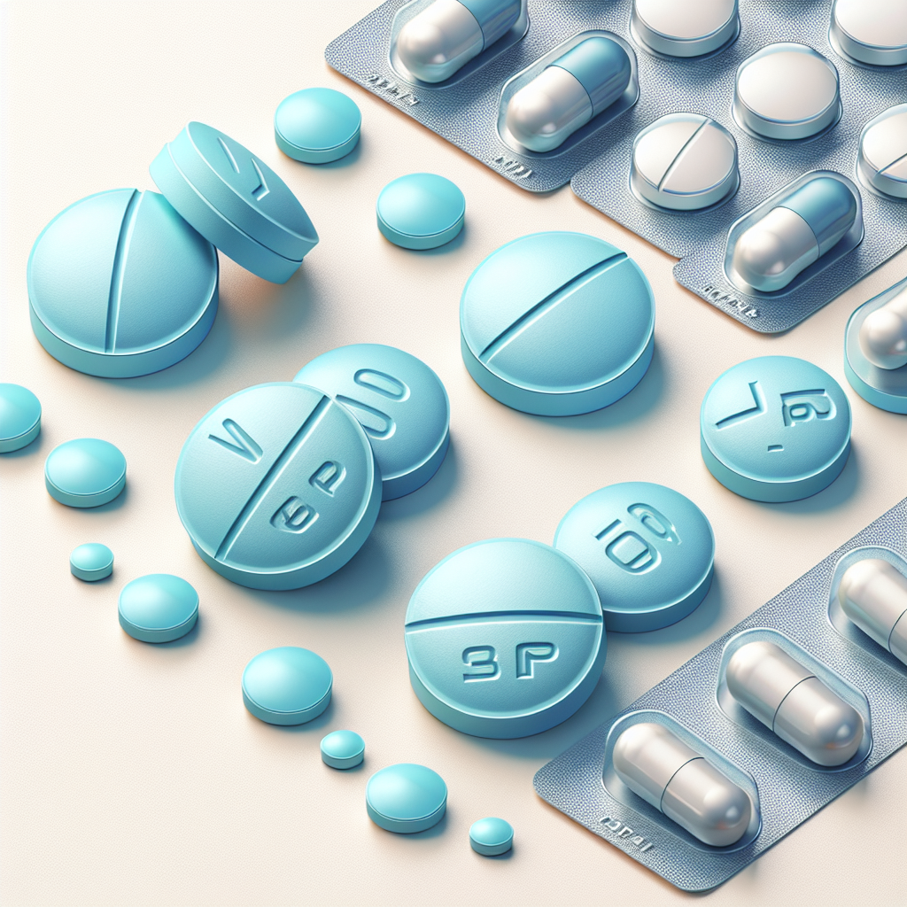 Drostanolone pastillas y suplementación con zinc: ¿complementarios?