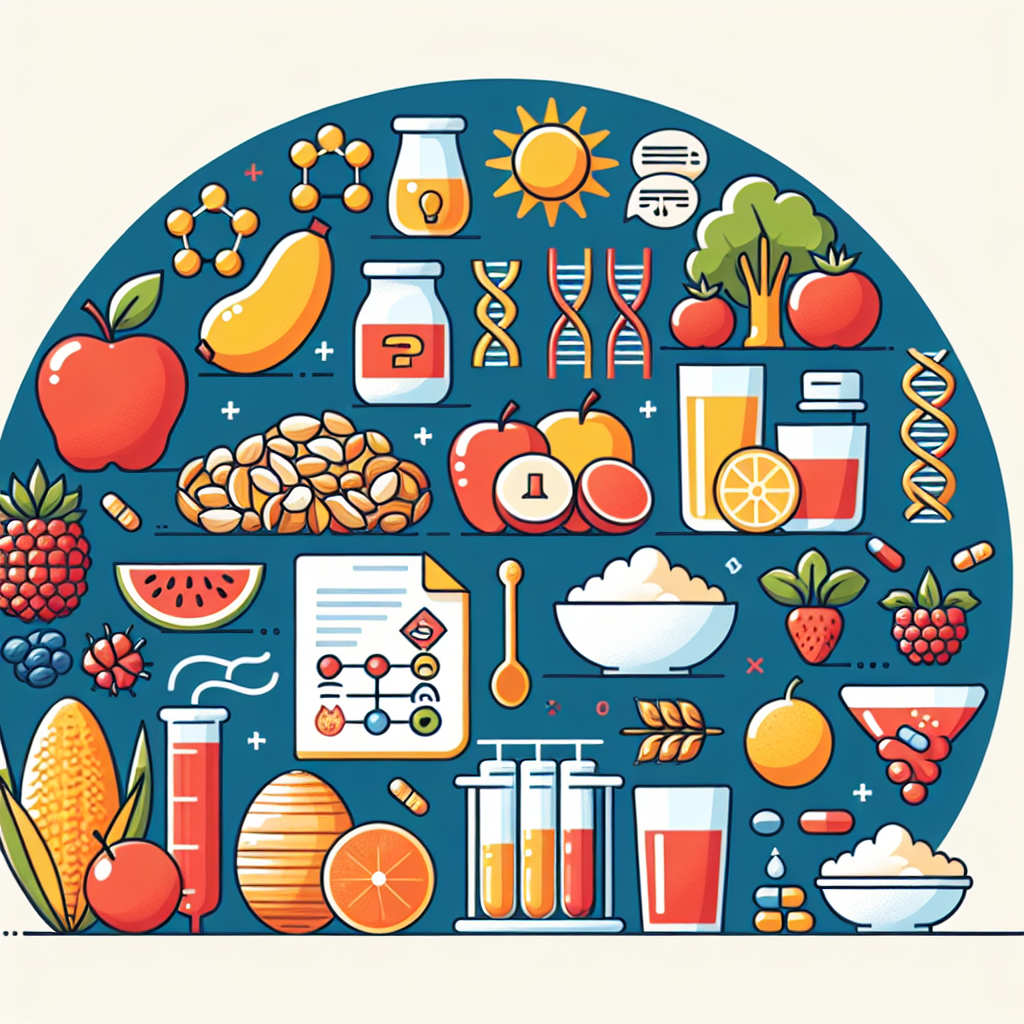 Qué alimentos pueden interferir con la absorción de Mezcla de esteroides