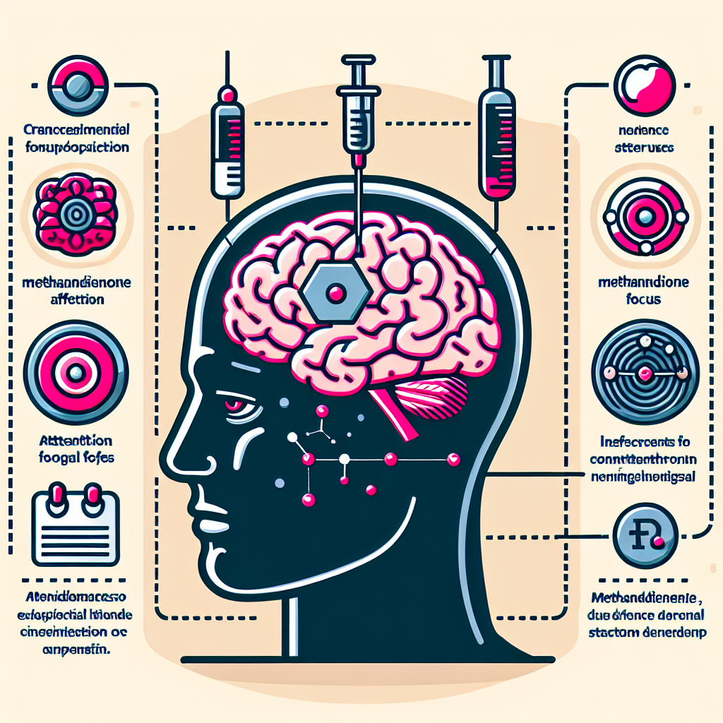 Qué hacer si Methandienone inyectables afecta tu enfoque mental
