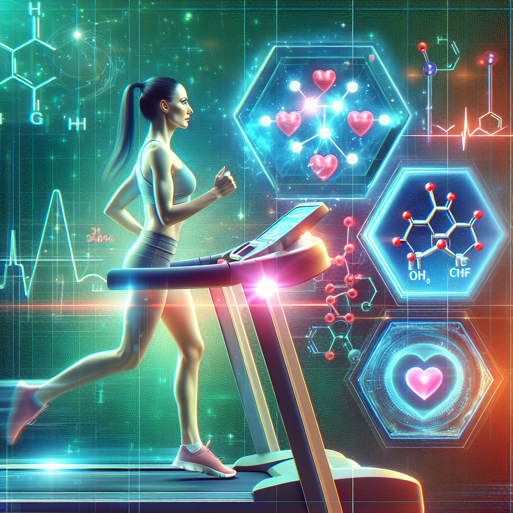 Qué tan importante es el cardio suave con Propionato de drostanolona
