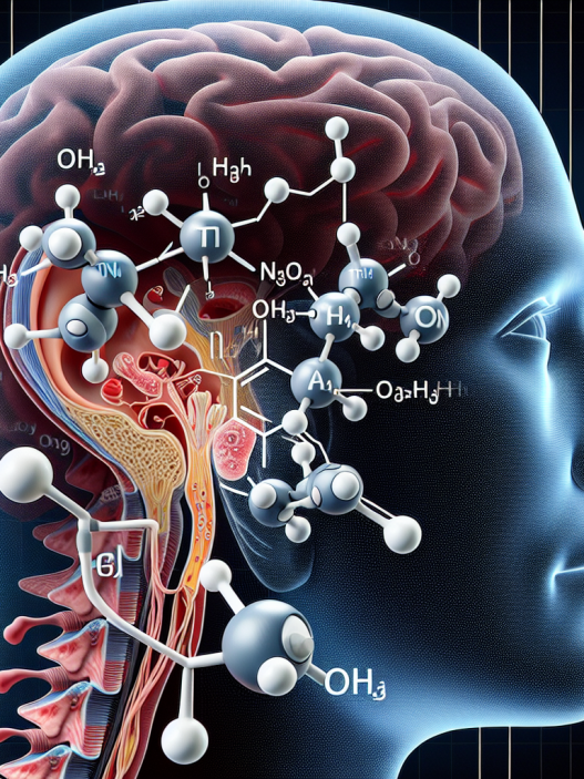 Cómo afecta L-Thyroxine Sodium/Levothyroxine Sodium (LT4 sodium) al sistema vestibular