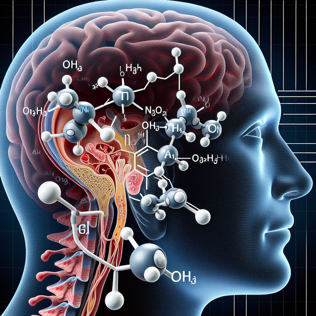 Cómo afecta L-Thyroxine Sodium/Levothyroxine Sodium (LT4 sodium) al sistema vestibular