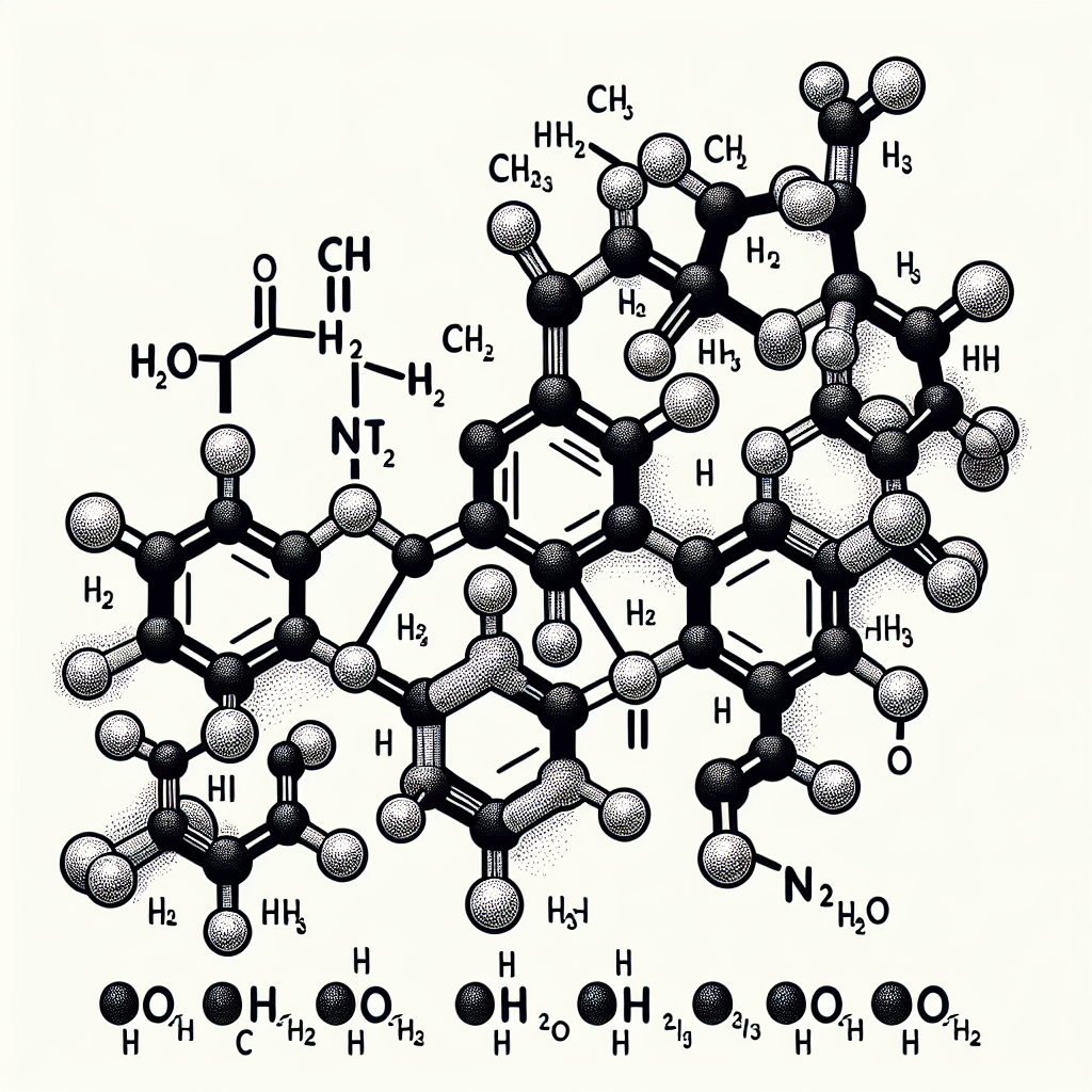 Enantato de metenolona en protocolos de recomposición agresiva