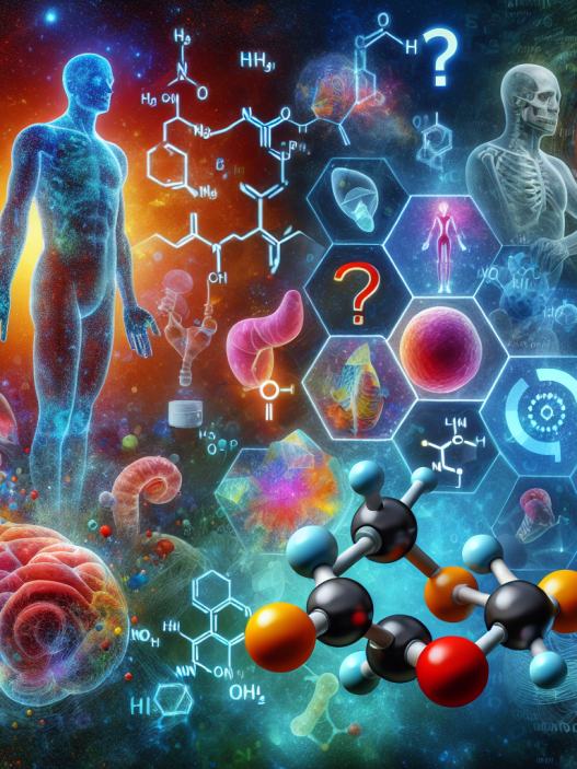 ¿L-Thyroxine Sodium/Levothyroxine Sodium (LT4 sodium) puede aumentar el riesgo de lesiones?