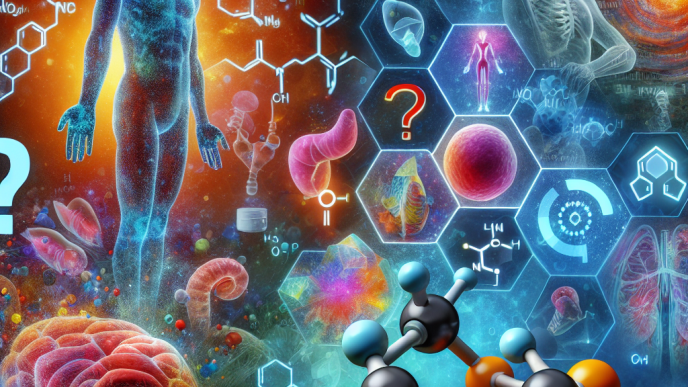 ¿L-Thyroxine Sodium/Levothyroxine Sodium (LT4 sodium) puede aumentar el riesgo de lesiones?