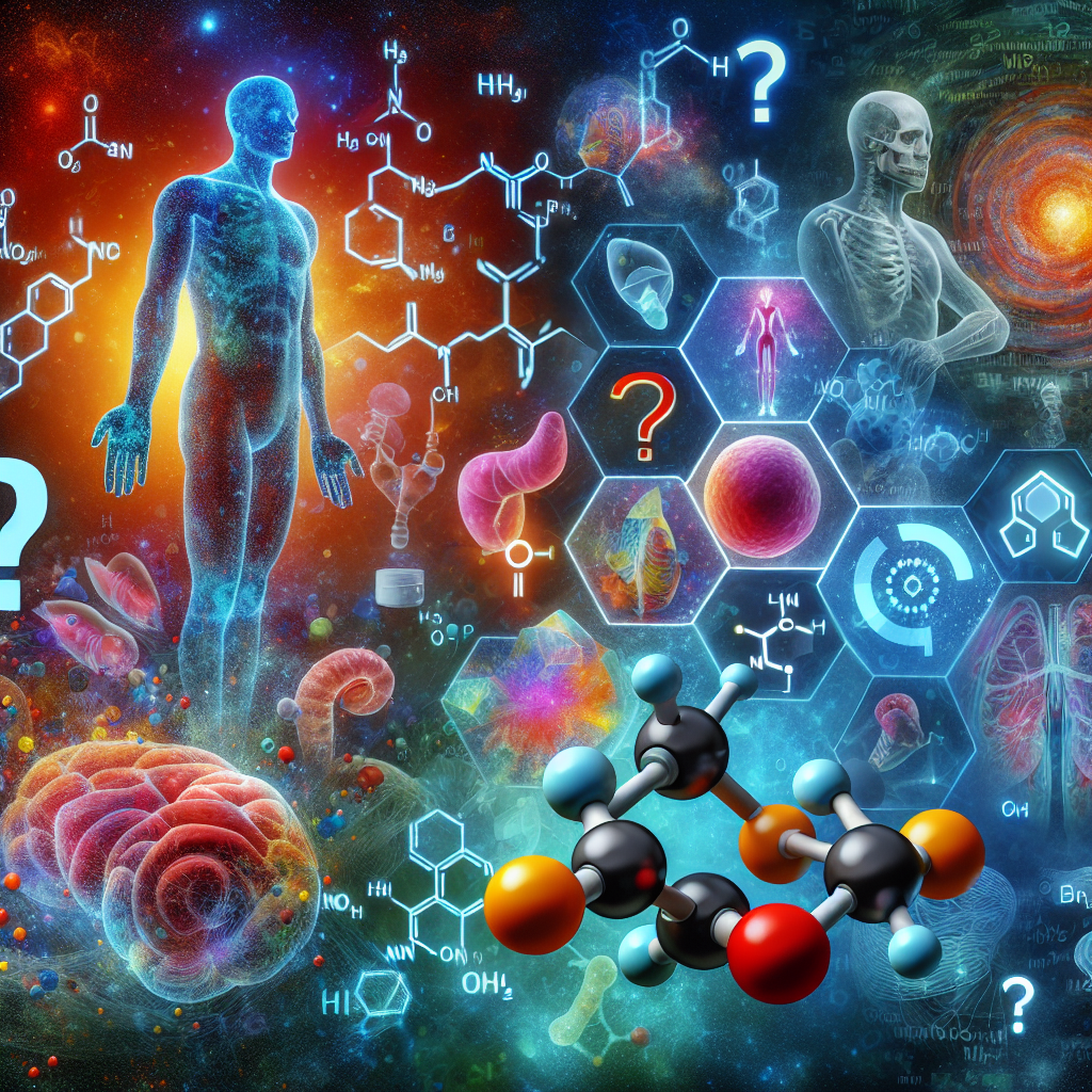 ¿L-Thyroxine Sodium/Levothyroxine Sodium (LT4 sodium) puede aumentar el riesgo de lesiones?