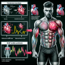 Qué esperar al combinar Trembolona enantato con cardio HIIT