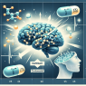 Cómo afectan los niveles de cortisol al usar Cytomel