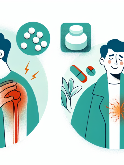 Qué esperar al usar Bloqueadores de la aromatasa después de una lesión