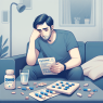 Qué hacer si sientes bajón de energía con Cytomel