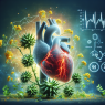 Qué señales indican una mejora cardiovascular con Tribulus Terrestris