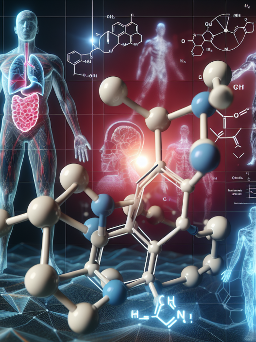 Yohimbine chlorine y cambios en la composición corporal