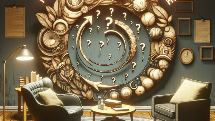 Ciclos de solo Terapia posterior al curso: ¿valen la pena?