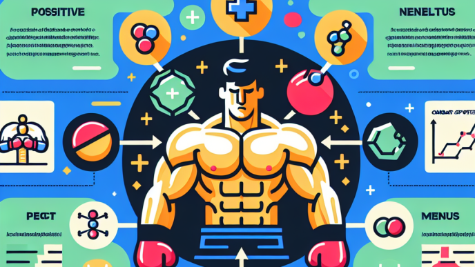 Cómo influye Cursos de esteroides para principiantes en deportes de combate