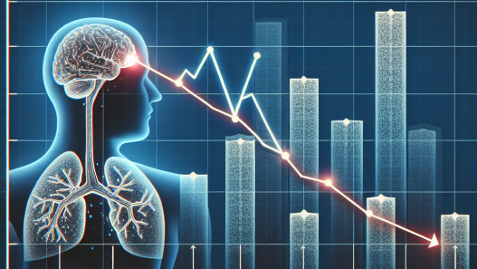 Cómo se comporta Salud general con déficit calórico severo