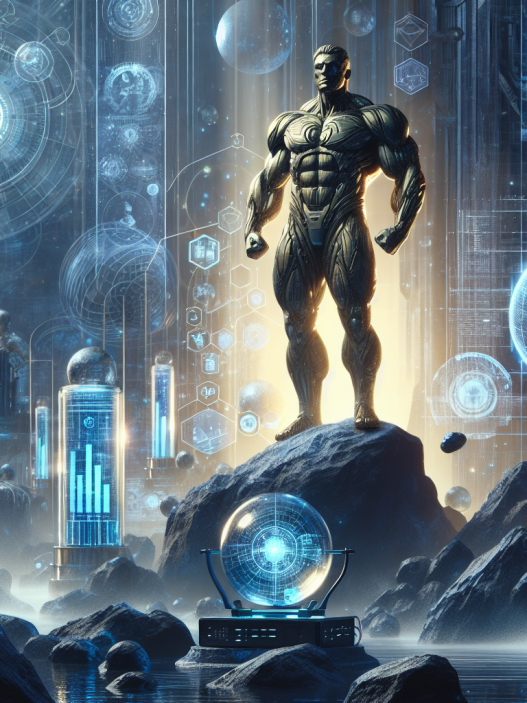 Esteroides Cursos en solitario y ganancia de fuerza: análisis realista