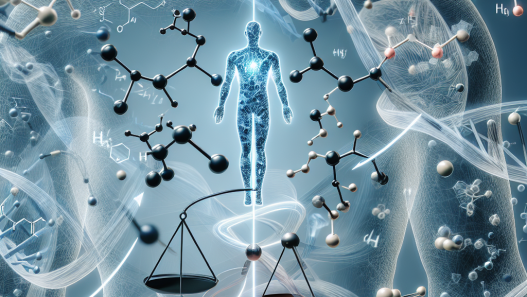 Ezetimiba y niveles de ferritina: ¿hay relación?