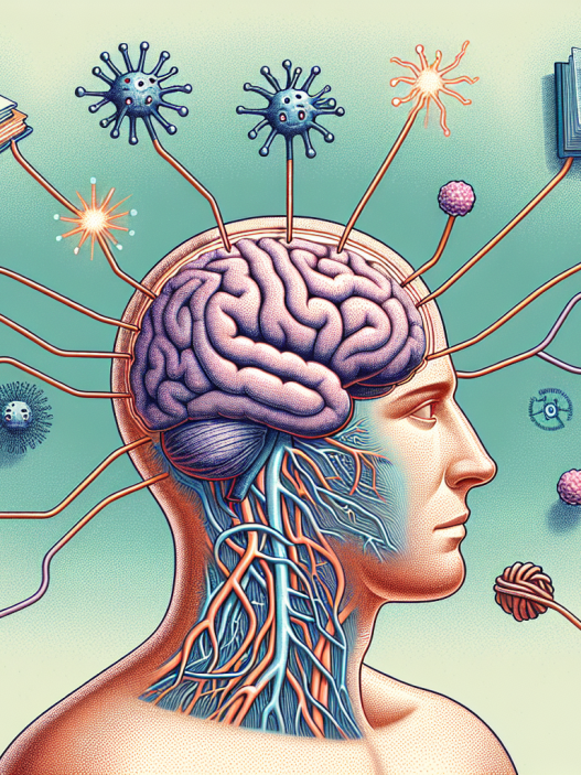 Qué hacer si Apoyo al cerebro y la memoria afecta tu temperatura corporal