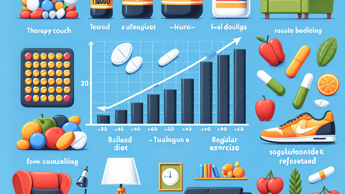 Qué hacer si Cursos de esteroides produce bajón en el libido