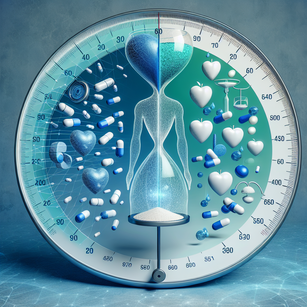 Qué tan rápido se pierde lo ganado con Colesterol - agentes reductores