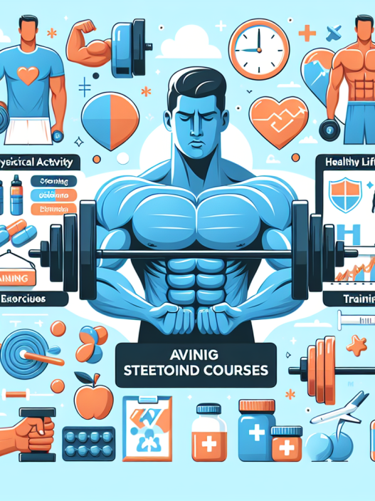 Qué tipo de entrenamiento evita efectos negativos de Esteroides Cursos en solitario