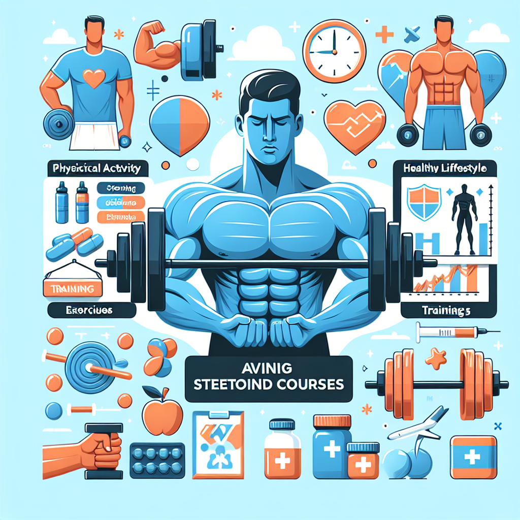 Qué tipo de entrenamiento evita efectos negativos de Esteroides Cursos en solitario