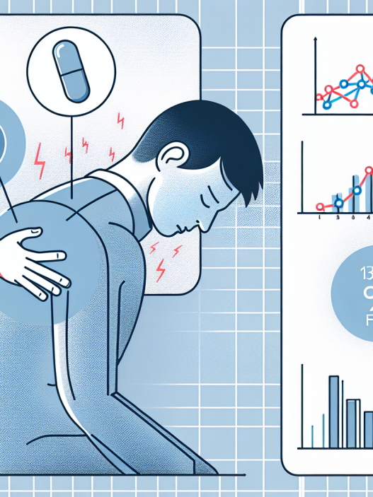 Qué tipo de fatiga indica mal ajuste de dosis de Modafinil (Provigil)