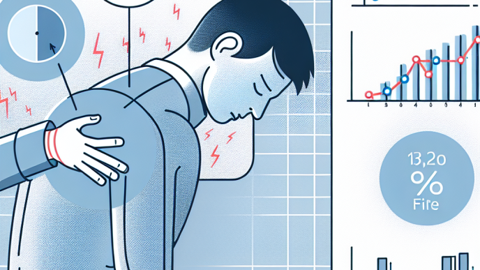 Qué tipo de fatiga indica mal ajuste de dosis de Modafinil (Provigil)