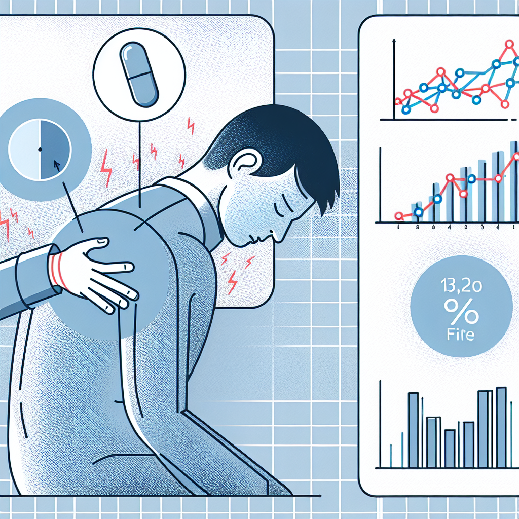 Qué tipo de fatiga indica mal ajuste de dosis de Modafinil (Provigil)