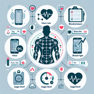 Qué revisar en tu analítica después de usar Pre-Entrenamiento