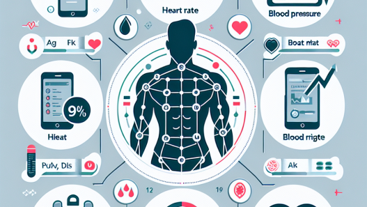 Qué revisar en tu analítica después de usar Pre-Entrenamiento