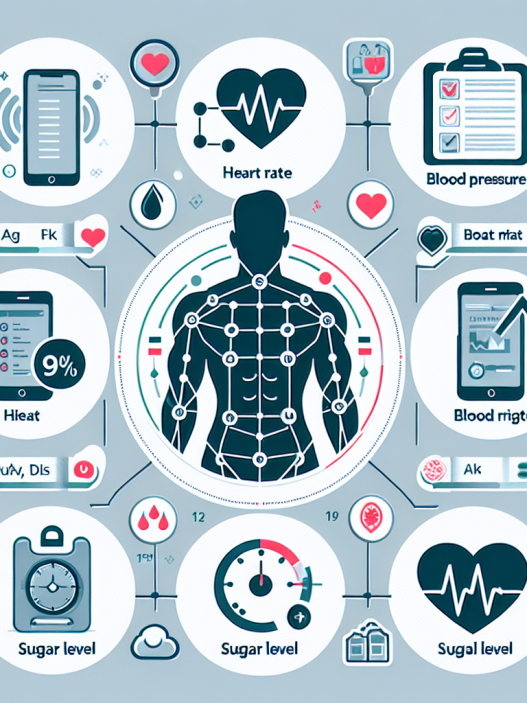 Qué revisar en tu analítica después de usar Pre-Entrenamiento