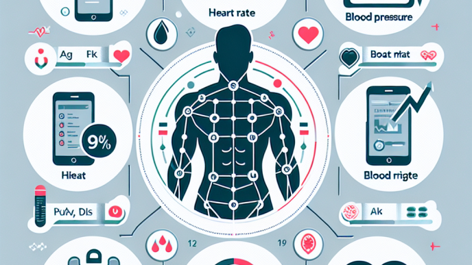 Qué revisar en tu analítica después de usar Pre-Entrenamiento