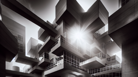 Andriol y bioimpedancia: límites y trucos honestos