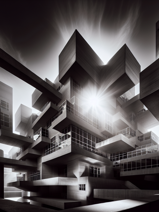 Andriol y bioimpedancia: límites y trucos honestos