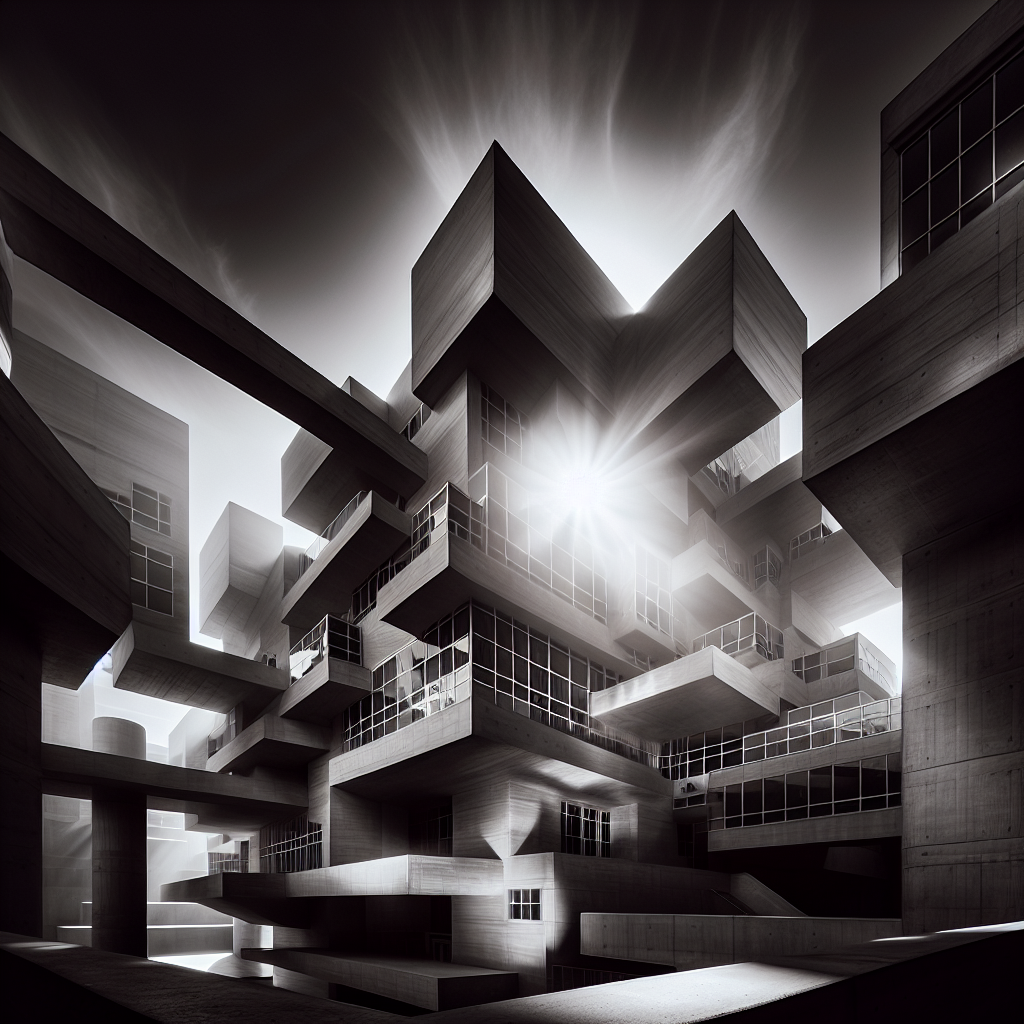 Andriol y bioimpedancia: límites y trucos honestos