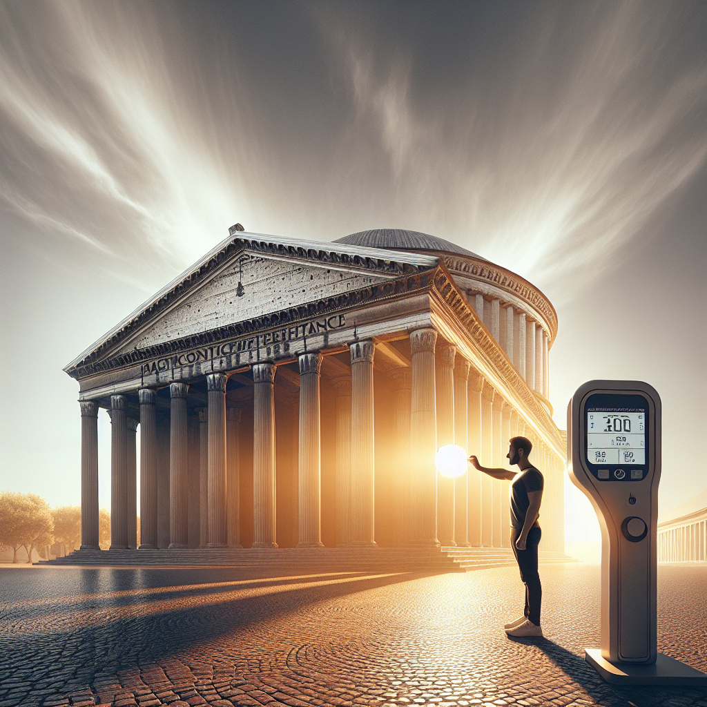 Andriol y bioimpedancia: límites y trucos honestos