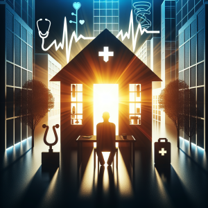 Andriol y presión arterial: señales de alerta