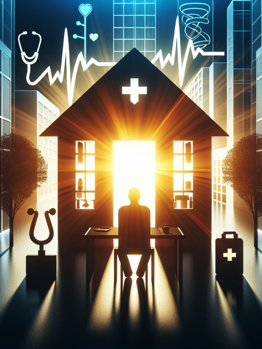 Andriol y presión arterial: señales de alerta