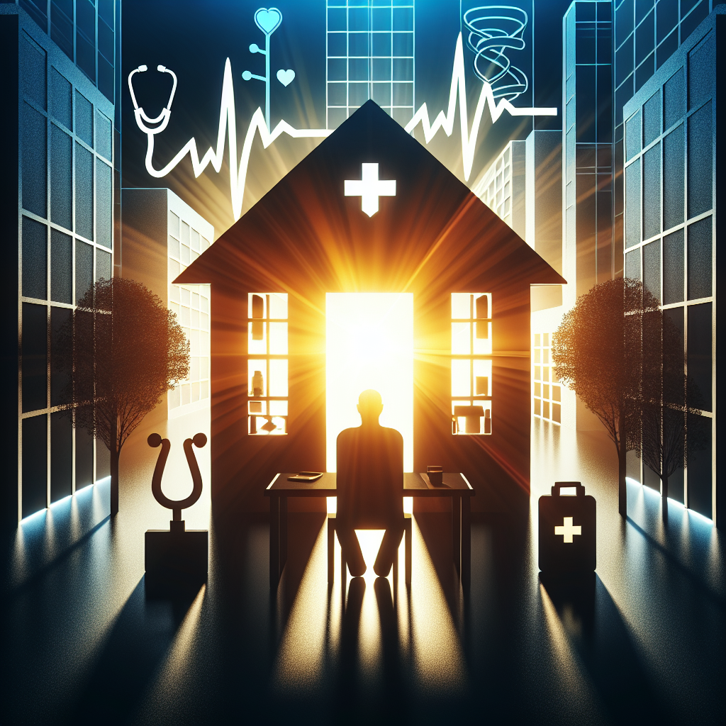 Andriol y presión arterial: señales de alerta