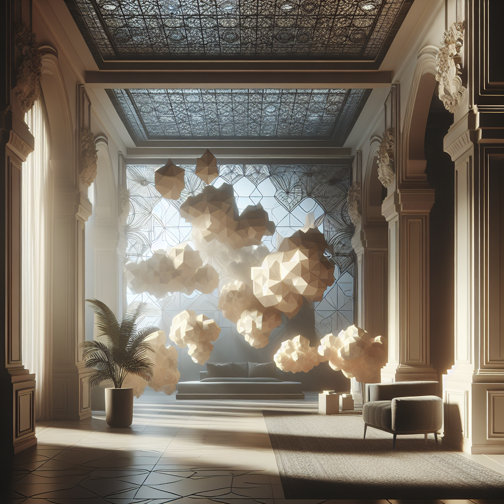 Andriol y sueño fragmentado: checklist