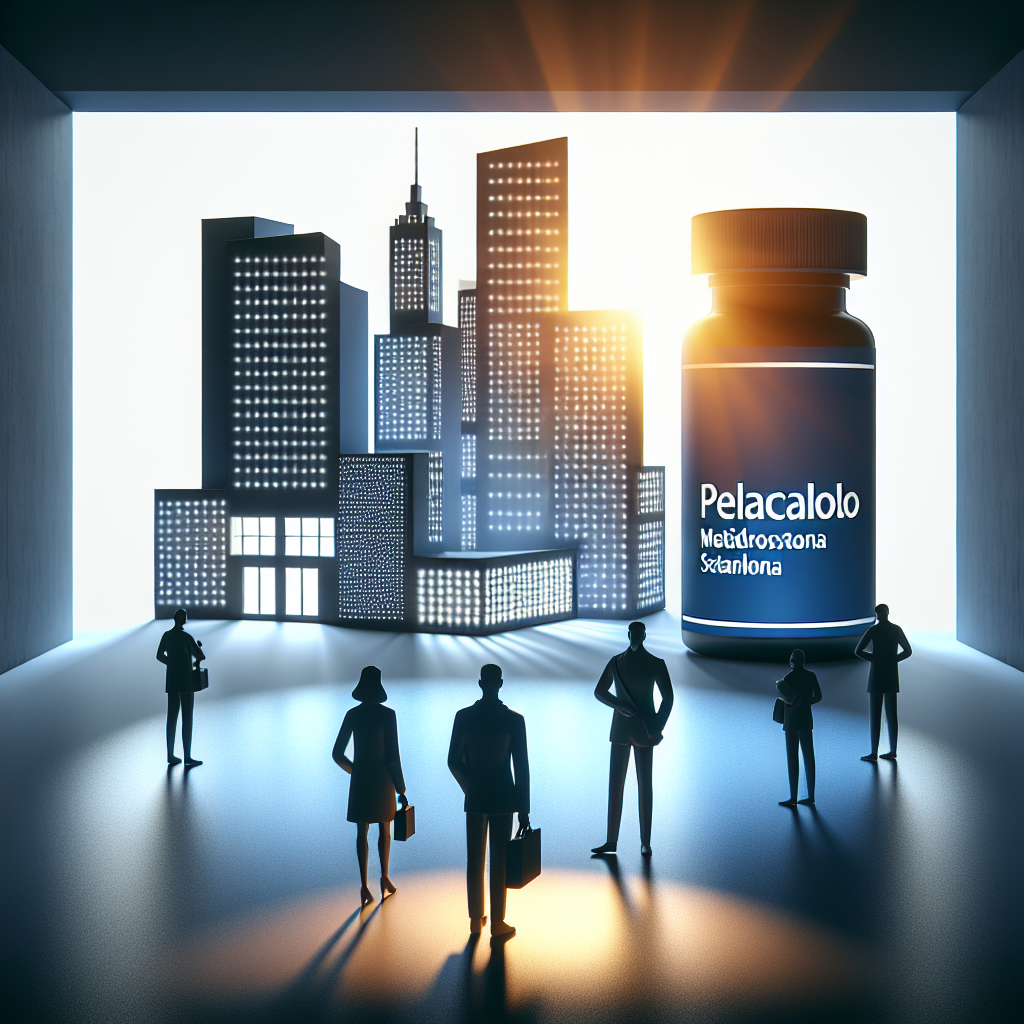 Cómo diferenciar placebo vs efecto real de Metildrostanolona