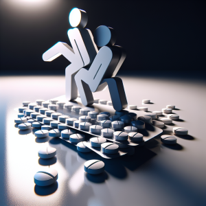 Drostanolone pastillas y libido: qué puede variar y por qué