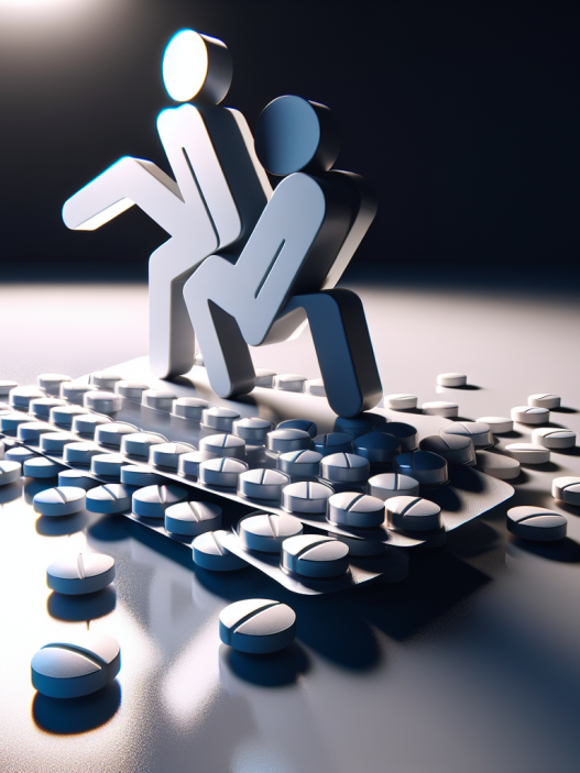 Drostanolone pastillas y libido: qué puede variar y por qué