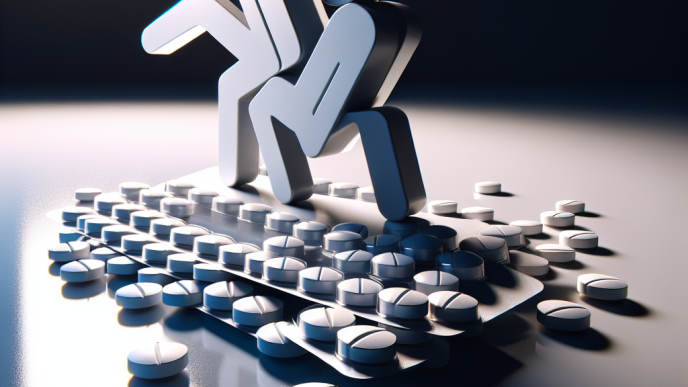 Drostanolone pastillas y libido: qué puede variar y por qué