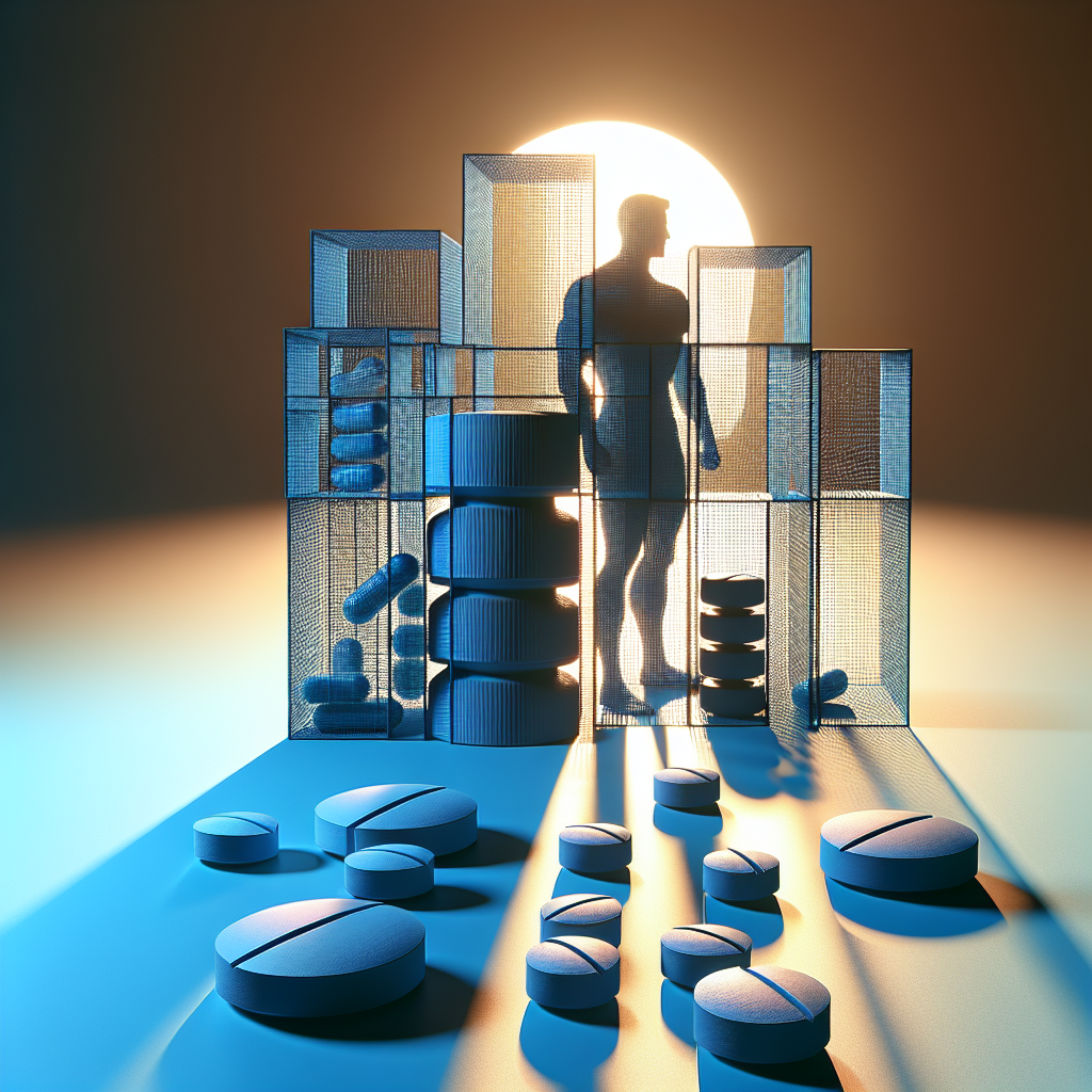 Drostanolone pastillas y libido: qué puede variar y por qué