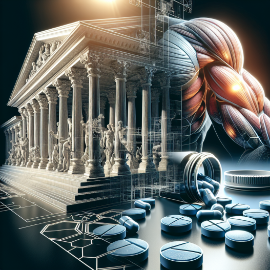 Drostanolone pastillas y retención de líquidos: qué la empeora