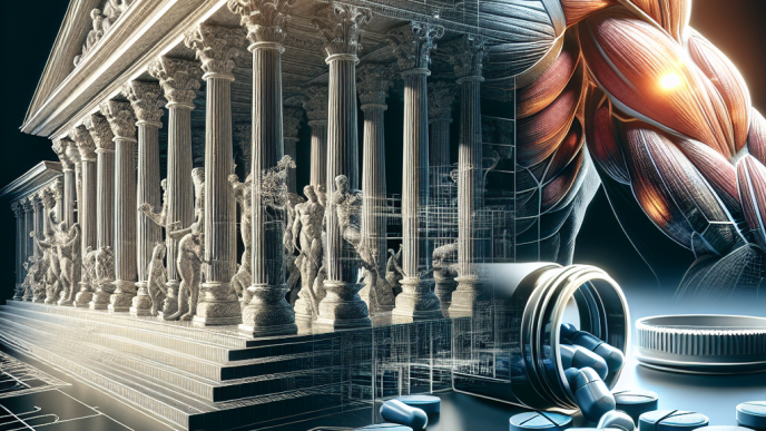 Drostanolone pastillas y retención de líquidos: qué la empeora