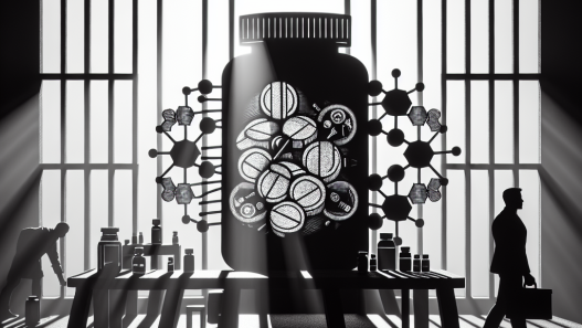 Drostanolone pastillas y subdosificación/falsificación: señales indirectas