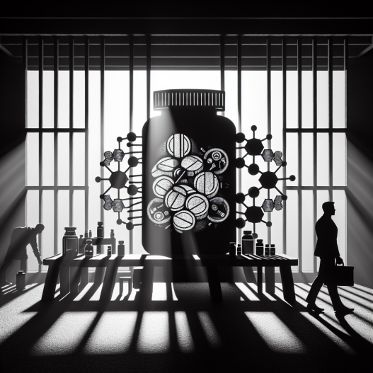 Drostanolone pastillas y subdosificación/falsificación: señales indirectas